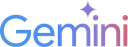 Google Gemini