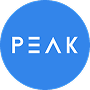 PEAK